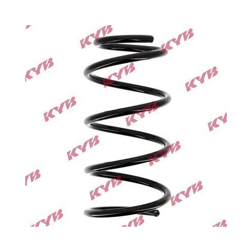 KYB Fahrwerksfeder K-Flex RA7173