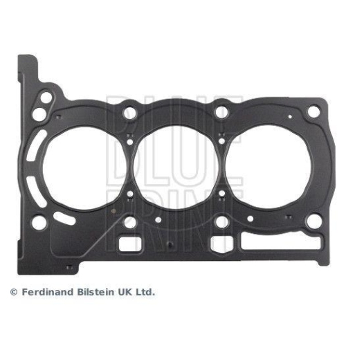 BLUE PRINT Dichtung, Zylinderkopf ADT36401