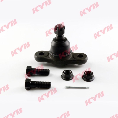 KYB Trag-/F&uuml;hrungsgelenk KBJ1143