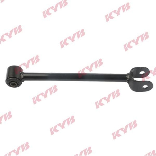 KYB Lenker, Radaufhängung KSC6478