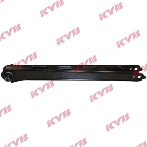 KYB Lenker, Radaufh&auml;ngung KSC6441