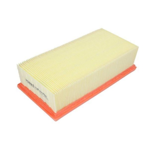 PURRO Luftfilter PUR-PA2016