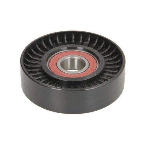 BTA Spannrolle, Keilrippenriemen E2M5149BTA