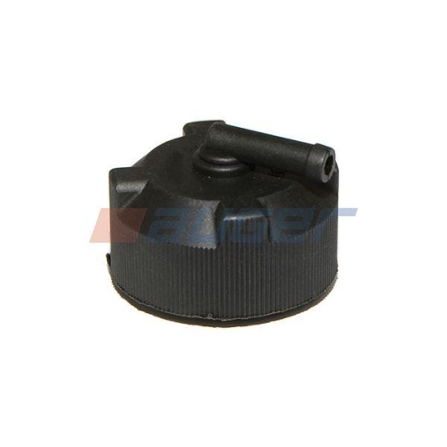 AUGER Verschlussdeckel, K&uuml;hlmittelbeh&auml;lter 76051