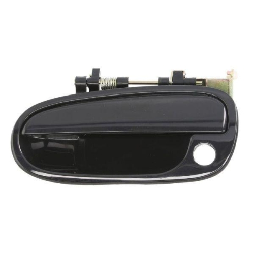 BLIC T&uuml;rau&szlig;engriff 6010-20-023401P