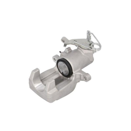 ABE Bremssattel CZH1862