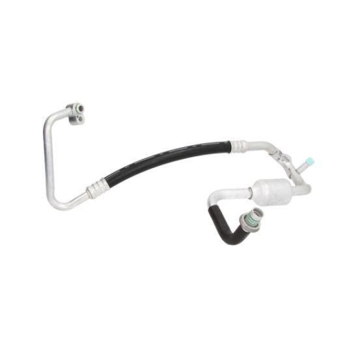 THERMOTEC Niederdruckleitung, Klimaanlage KTT160025