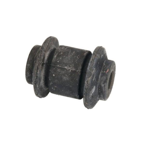 REINHOCH Lagerung, Lenker RH14-0064