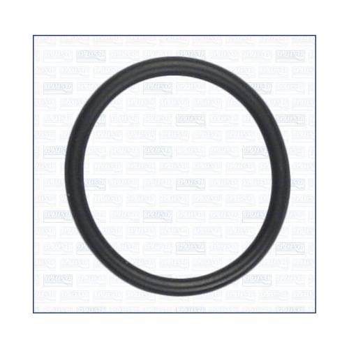 AJUSA Dichtung, &Ouml;lfiltergeh&auml;use 16114800