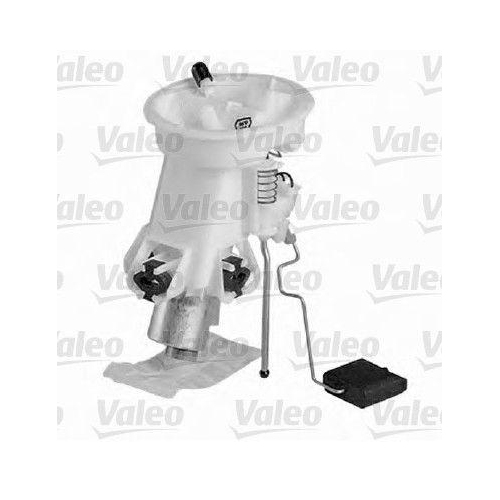 VALEO Kraftstoff-Fördereinheit 347143