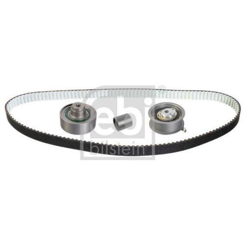 FEBI BILSTEIN Zahnriemensatz 32556