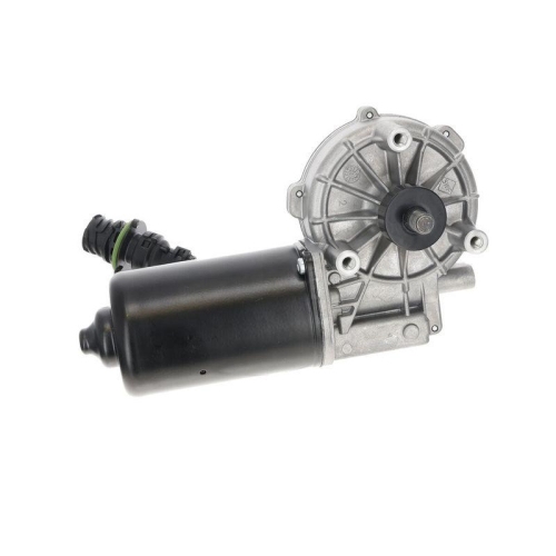 VALEO Wischermotor ORIGINAL TEIL 405017