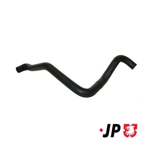 JP GROUP Kühlerschlauch JP 1114301400