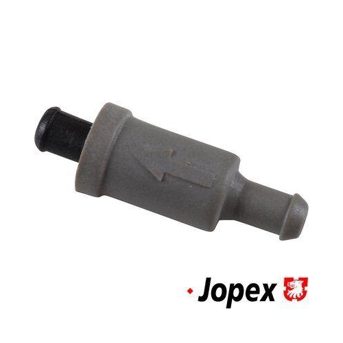 JP GROUP Ventil, Waschwasserleitung JOPEX 8199000500