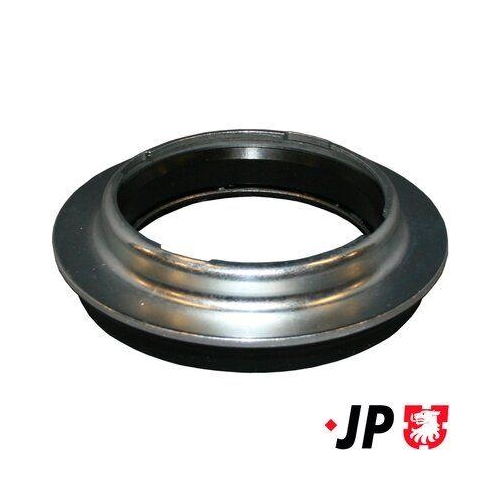 JP GROUP Wälzlager, Federbeinstützlager JP 1142402000