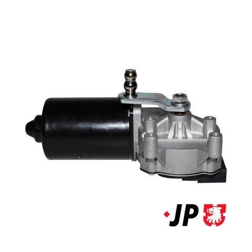 JP GROUP Wischermotor JP 1198202200
