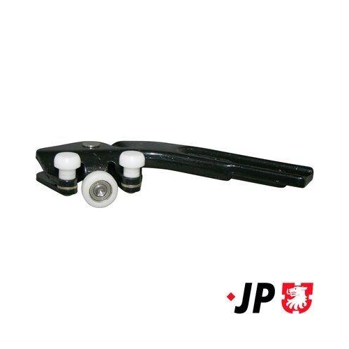 JP GROUP Rollenführung, Schiebetür JP 1388600100