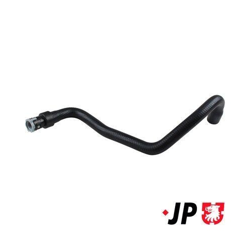 JP GROUP K&uuml;hlerschlauch JP 1514301800