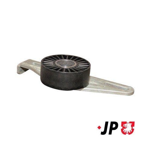 JP GROUP Riemenspanner, Keilrippenriemen JP 4318200200