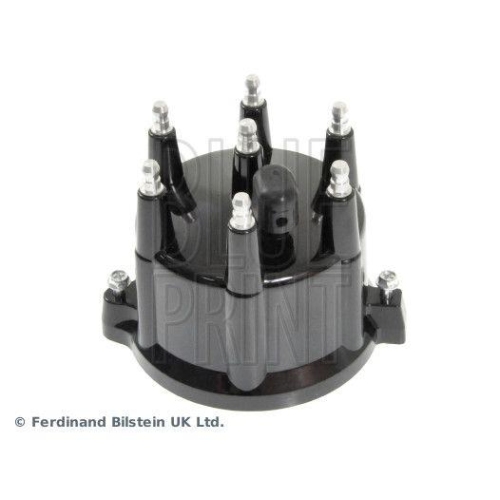 BLUE PRINT Z&uuml;ndverteilerkappe ADA101408C