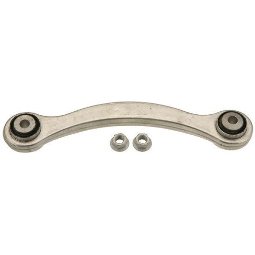 TRW Lenker, Radaufh&auml;ngung JTC1461