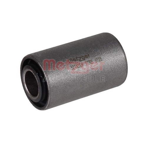 METZGER AUTOTEILE Lagerung, Lenker 52132309