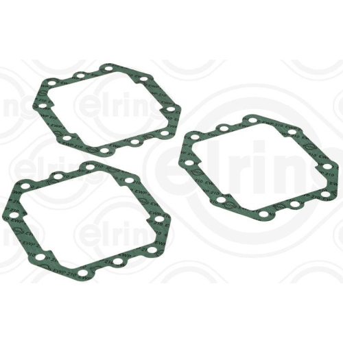 ELRING Dichtungssatz, Nebenantrieb 509.530