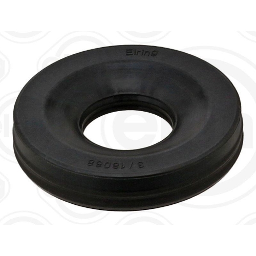 ELRING Dichtring, Klopfsensor 870.350
