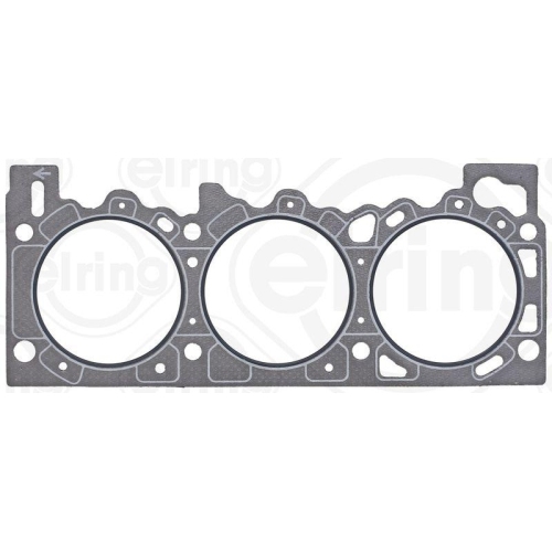 ELRING Dichtung, Zylinderkopf 646.800