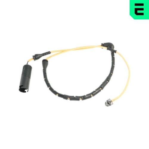 OPTIMAL Warnkontakt, Bremsbelagverschlei&szlig; WKT-50558K