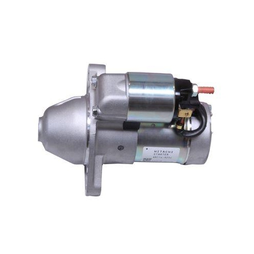 H&Uuml;CO Starter 136934