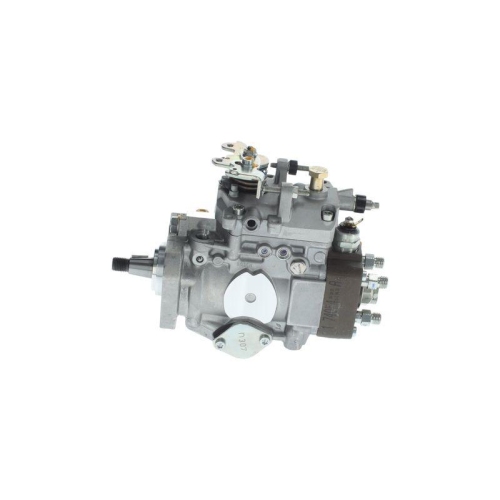 BOSCH Einspritzpumpe 0 460 414 235