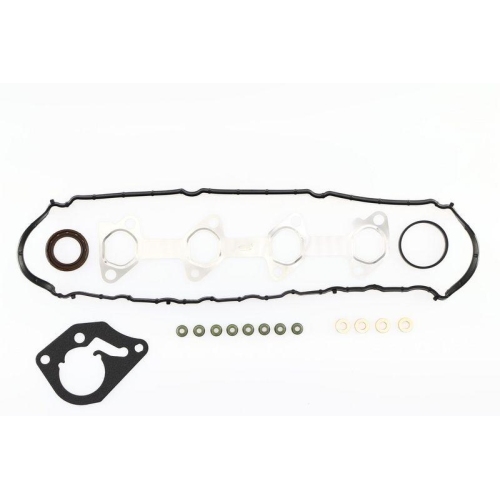 CORTECO Dichtungssatz, Zylinderkopf 417104P