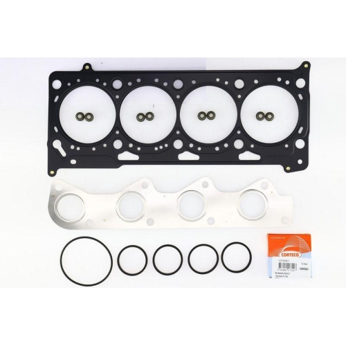 CORTECO Dichtungssatz, Zylinderkopf 83403686