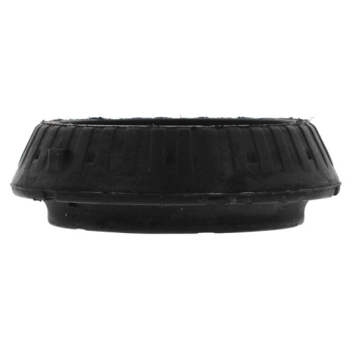 CORTECO Federbeinst&uuml;tzlager 21652920