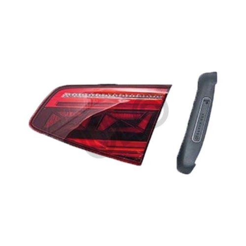 ULO Heckleuchte 147573229