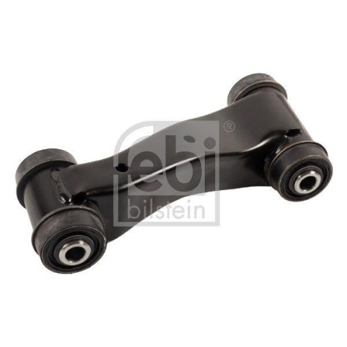 FEBI BILSTEIN Lenker, Radaufh&auml;ngung 12961