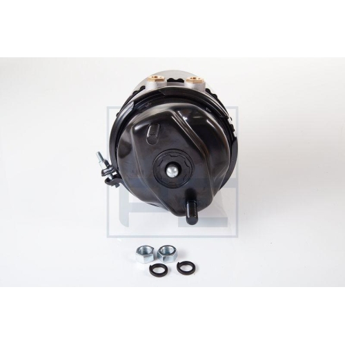 PE Automotive Federspeicherbremszylinder 076.853-00A