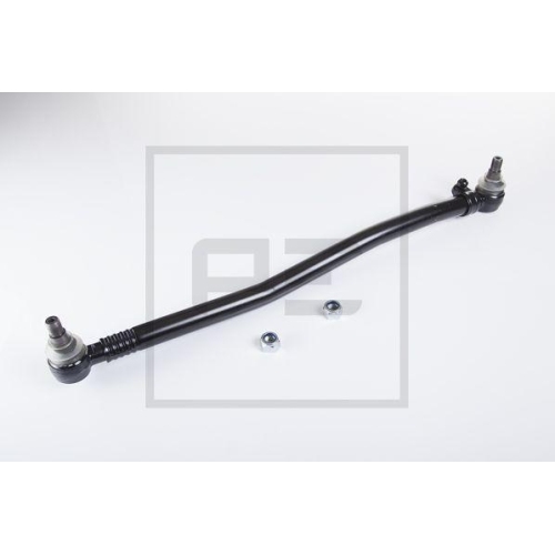 PE Automotive Lenkstange 012.010-00A