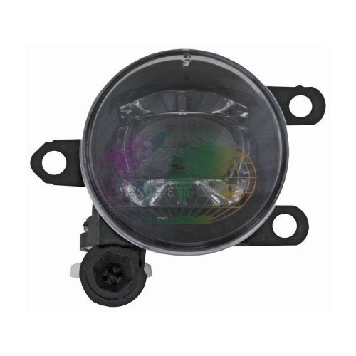 Lexmond Trading BV Nebelscheinwerfer 9618296