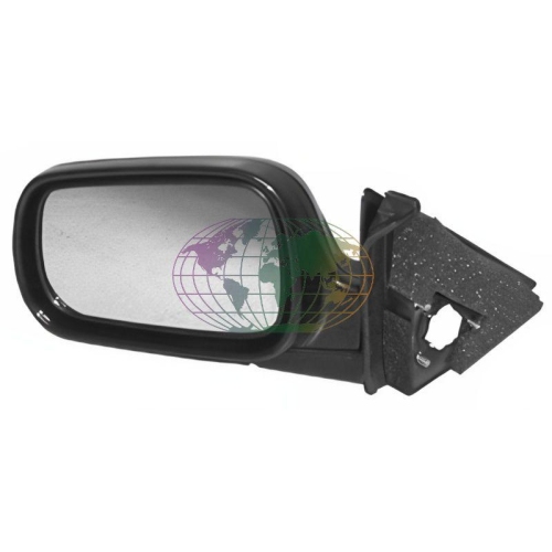 Lexmond Trading BV Au&szlig;enspiegel 4063086