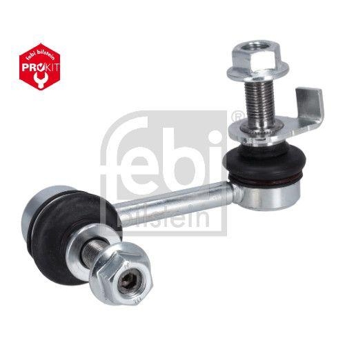 FEBI BILSTEIN Stange/Strebe, Stabilisator ProKit 42590
