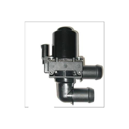 BOSCH K&uuml;hlmittelregelventil 1 147 412 218