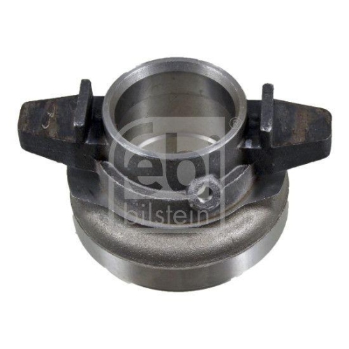 FEBI BILSTEIN Ausr&uuml;cklager 105413