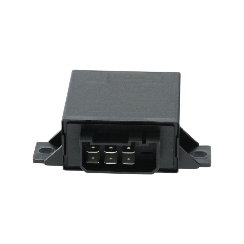 BOSCH Blinkgeber F 026 T00 020
