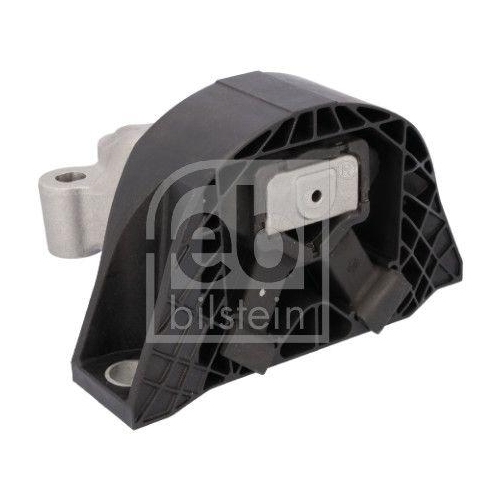 FEBI BILSTEIN Lagerung, E-Motor (E-Achse) 182819