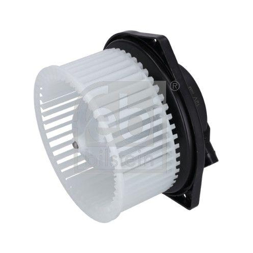 FEBI BILSTEIN Innenraumgebl&auml;se 197936