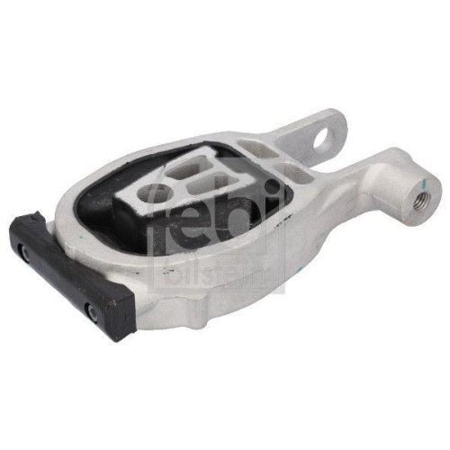 FEBI BILSTEIN Lagerung, Motor 1002407