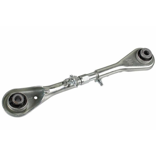 METZGER AUTOTEILE Lenker, Radaufh&auml;ngung 58215209