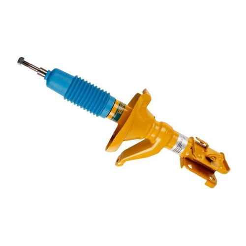 BILSTEIN Sto&szlig;d&auml;mpfer BILSTEIN - B6 Hochleistungsd&auml;mpfer 35-107477